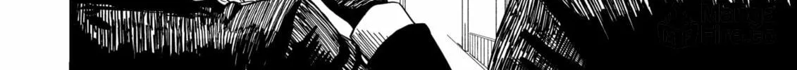 Drama Queen Chapter 4 page 12 - 