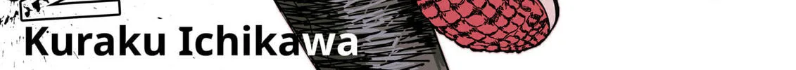 Drama Queen Chapter 4 page 14 - 