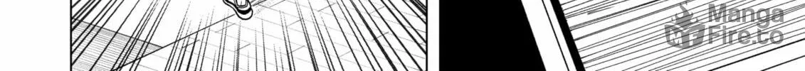 Drama Queen Chapter 4 page 24 - 