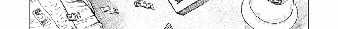 Drama Queen Chapter 4 page 28 - 