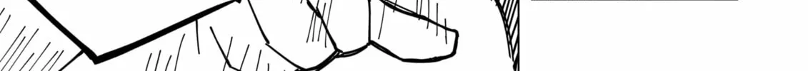 Drama Queen Chapter 4 page 34 - 