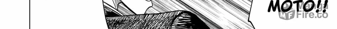 Drama Queen Chapter 4 page 36 - 