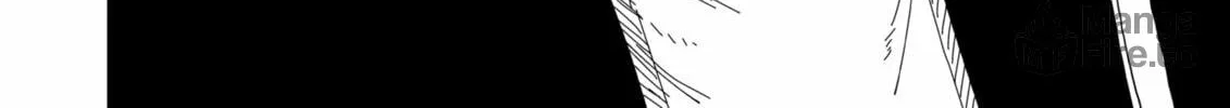 Drama Queen Chapter 4 page 40 - 
