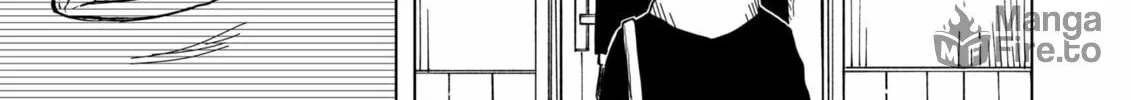 Drama Queen Chapter 4 page 42 - 