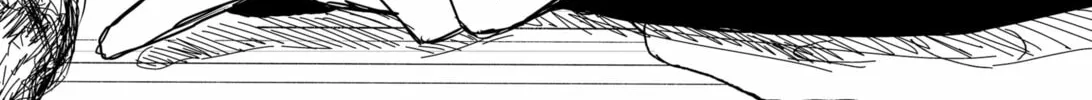 Drama Queen Chapter 4 page 44 - 