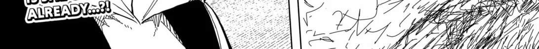 Drama Queen Chapter 4 page 46 - 