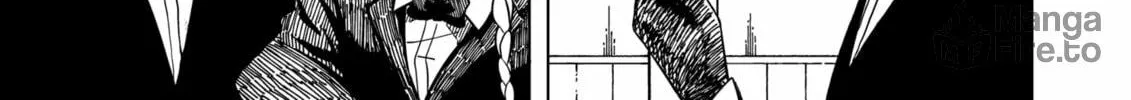 Drama Queen Chapter 4 page 10 - 