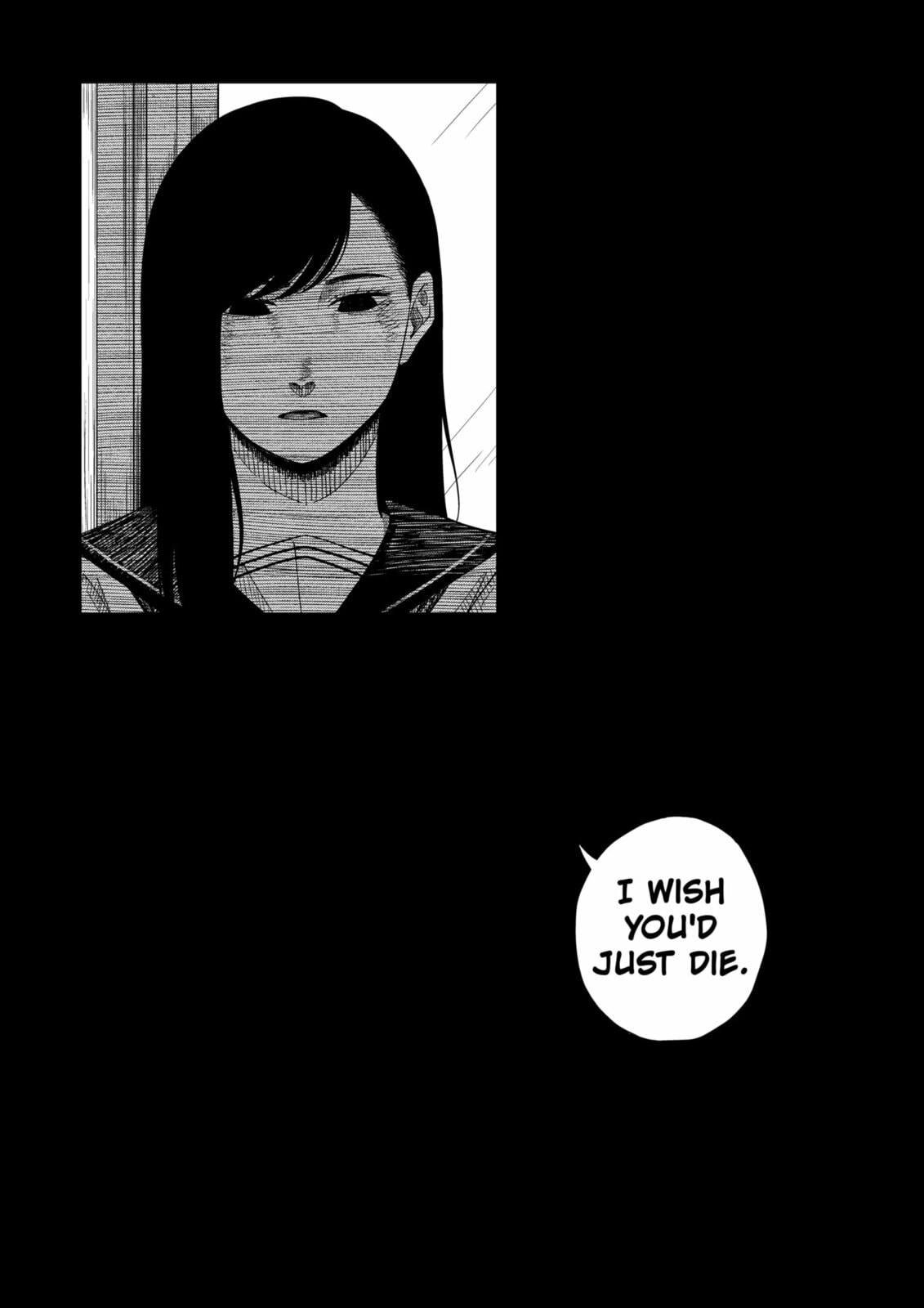 Drama Queen Chapter 41 page 24 - 