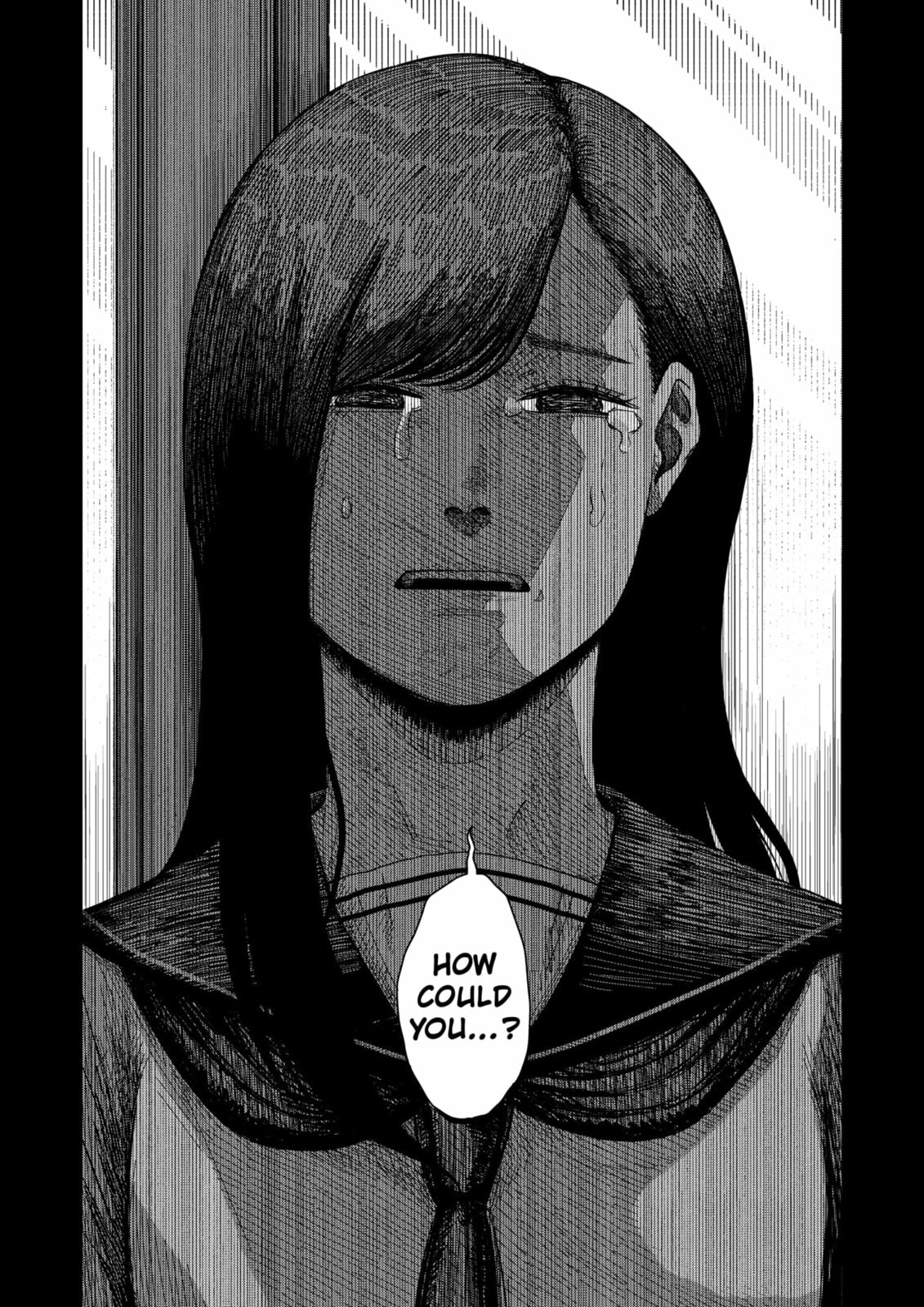 Drama Queen Chapter 41 page 10 - 