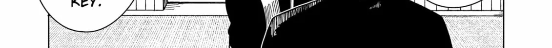 Drama Queen Chapter 5 page 2 - 