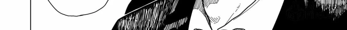 Drama Queen Chapter 5 page 12 - 
