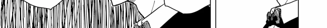 Drama Queen Chapter 5 page 14 - 
