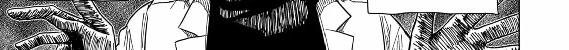 Drama Queen Chapter 5 page 22 - 