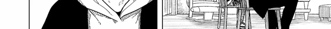 Drama Queen Chapter 5 page 28 - 