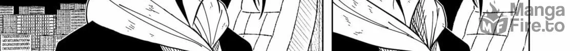 Drama Queen Chapter 5 page 30 - 