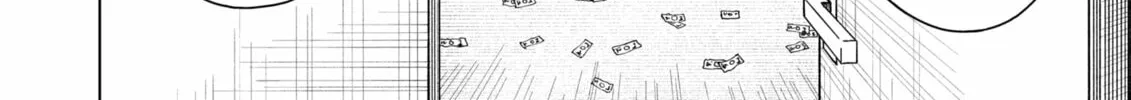 Drama Queen Chapter 5 page 4 - 