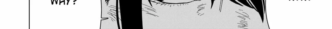 Drama Queen Chapter 5 page 32 - 