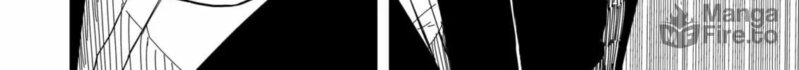 Drama Queen Chapter 5 page 36 - 