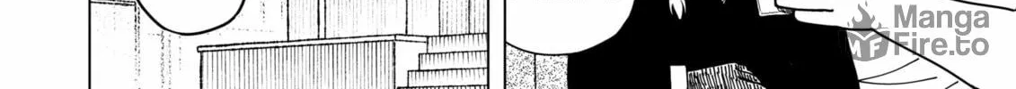 Drama Queen Chapter 5 page 40 - 