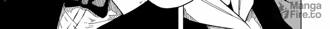 Drama Queen Chapter 5 page 42 - 