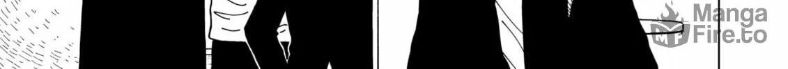 Drama Queen Chapter 5 page 6 - 