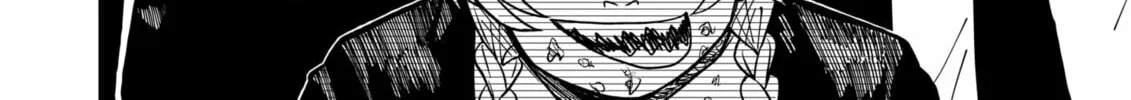 Drama Queen Chapter 5 page 8 - 