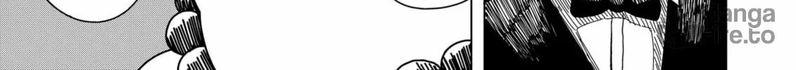 Drama Queen Chapter 5 page 10 - 
