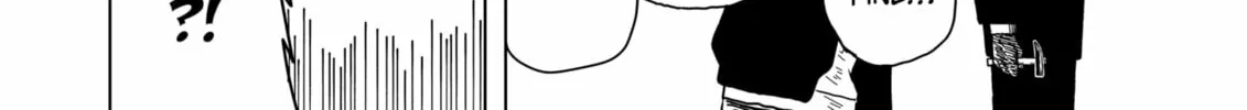 Drama Queen Chapter 6 page 16 - 