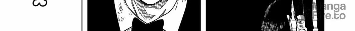 Drama Queen Chapter 6 page 18 - 