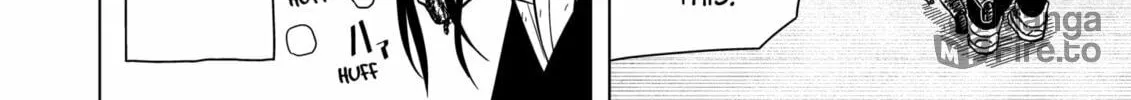 Drama Queen Chapter 6 page 20 - 