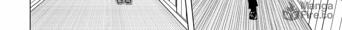 Drama Queen Chapter 6 page 24 - 