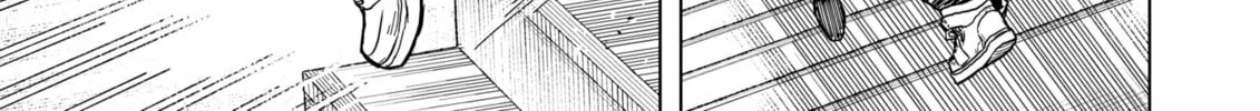 Drama Queen Chapter 6 page 26 - 