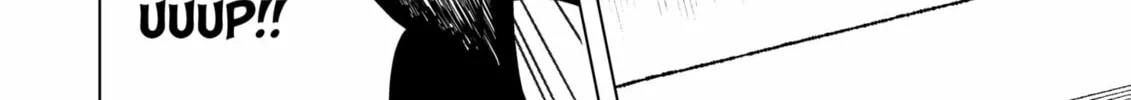Drama Queen Chapter 6 page 28 - 