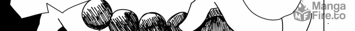 Drama Queen Chapter 6 page 30 - 