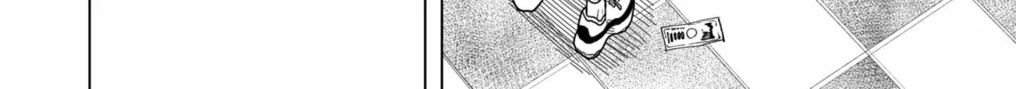 Drama Queen Chapter 6 page 4 - 