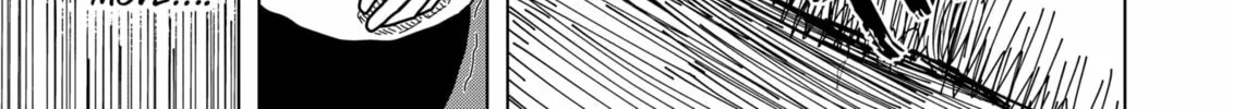 Drama Queen Chapter 6 page 34 - 