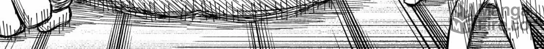 Drama Queen Chapter 6 page 36 - 