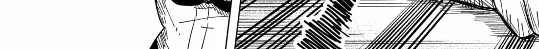 Drama Queen Chapter 6 page 38 - 