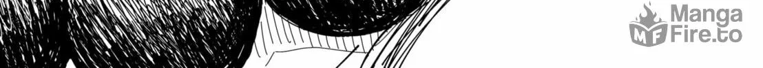 Drama Queen Chapter 6 page 40 - 