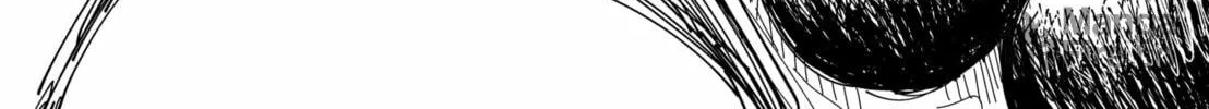 Drama Queen Chapter 6 page 42 - 