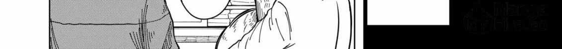Drama Queen Chapter 7 page 12 - 
