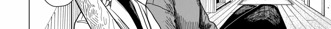 Drama Queen Chapter 7 page 16 - 