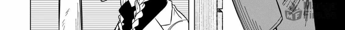 Drama Queen Chapter 7 page 20 - 