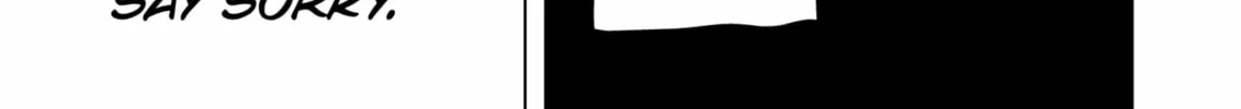 Drama Queen Chapter 7 page 22 - 