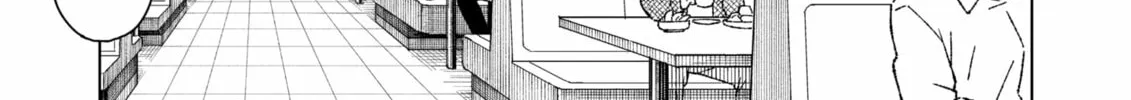 Drama Queen Chapter 7 page 26 - 
