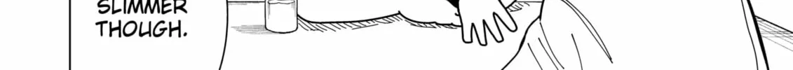 Drama Queen Chapter 7 page 28 - 