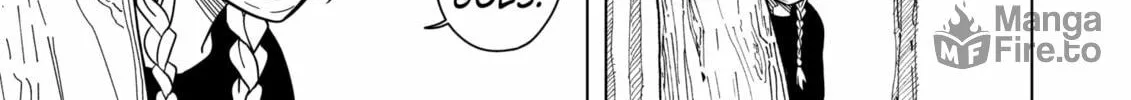 Drama Queen Chapter 7 page 30 - 