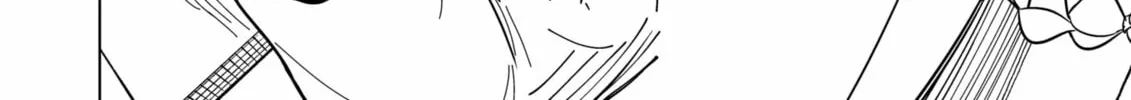 Drama Queen Chapter 7 page 4 - 