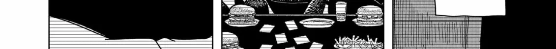 Drama Queen Chapter 7 page 32 - 