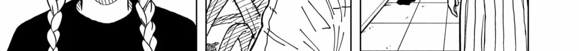 Drama Queen Chapter 7 page 34 - 